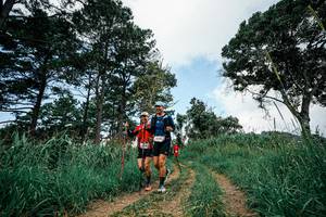 BIB: 
                            <button type="button" onclick="openModal(26040921)" class="btn btn-primary btn-sm float-right btn-popup" data-toggle="modal" data-target=".modal-high-quality">
                        <i class="fas fa-shopping-cart"></i> Add to Cart
                    </button>
                                            <button type="button" onclick="isThisMe(26040921, true)" class="btn btn-success btn-sm float-right btn-popup btn-isme hidden" data-toggle="tooltip" data-placement="bottom" title="นี่คือรูปของคุณใช่ไหม คลิกที่นี่เพื่อเอาเข้าอัลบั้ม">
                        <i class="fas fa-plus"></i> Add to album
                    </button>
                    <button type="button" onclick="isThisMe(26040921, false)" class="btn btn-warning btn-sm float-right btn-popup btn-isnotme hidden">
                        <i class="fas fa-ban"></i> Remove from album
                    </button>